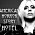 American Horror Story - Lady Gaga bude hrát v páté knize