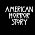 American Horror Story - Oficiální popis čtvrté řady