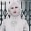 American Horror Story - Lady Gaga se předvádí v novém traileru