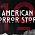 American Horror Story - Desátá řada dostala svůj podnázev