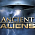Ancient Aliens (Vetřelci dávnověku)