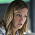 Arrow - Tvůrce nás informuje o tom, jak by se herečka Katie Cassidy mohla vrátit do seriálu