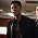 Arrow - Connor Hawke bude v poslední řadě patřit mezi hlavní postavy