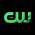 Arrow - Úspěšnost druhé série Arrow na stanici CW