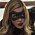 Arrow - Měla by se Felicity stát novou Black Canary?