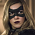Arrow - Black Canary se vrací do DC Comics světa na stanici CW