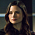 Arrow - Nyssa al Ghul se vrací do seriálu