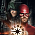 Arrow - Barry jako Green Arrow a Oliver jako Flash? Nový plakát ke crossoveru je na světě