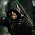 Arrow - Green Arrow se opět vrací ke tmavě zelené