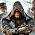 Assassin's Creed - Základní informace o hře Assassin's Creed: Syndicate