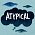 Atypical - Atypical se dočká druhé série