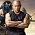 Avatar - Vin Diesel se zřejmě neobjeví v pokračování Avatara