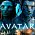 Avatar - Recenze: Avatar
