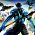 Avatar - Videohra: James Cameron's Avatar - The Game