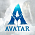Avatar - Další díly Avatara dostávají nové logo