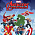 Avengers Assemble - S03E08: Dehulked