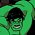 Avengers: Earth's Mightiest Heroes - Hulk