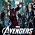 Avengers: Earth's Mightiest Heroes - Avengers (2012)