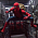 Avengers - Spider-Man zavítá do Londýna, Benátek i Prahy. Bude pátrat po rodičích?