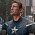 Avengers - Podle režisérů Avengers 4 Chris Evans jako Captain America nekončí