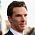 Avengers - Benedict Cumberbatch je Doctor Strange!