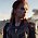 Avengers - Jak si vede Black Widow v kinech v době pandemie?