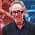 Avengers - Tim Burton a režírování pro Marvel Studios? Režisér vysvětluje, proč to nikdy nenastane