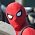Avengers - Co všechno víme o novém Spider-Manovi?