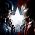 Avengers - Recenze na film Captain America: Občanská válka