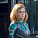 Avengers - Captain Marvel bude mít zelený kostým