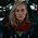 Avengers - Captain Marvel, Ms. Marvel a Monica se představují v dalším traileru, který slibuje spíše tuctovou zábavu