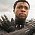 Avengers - Chadwick Boseman nikdy nečetl scénář k Black Pantherovi 2, i když byl již napsaný