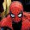 Avengers - OFICIÁLNÍ: Spider-Man bude součástí Marvel Cinematic Universe