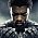 Avengers - Poslední rozloučení s Chadwickem Bosemanem a jeho Black Pantherem