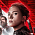 Avengers - Podle Scarlett Johansson je film s Black Widow poctou feminismu a hnutí MeToo