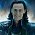 Avengers - Tom Hiddleston promluvil o osudu Lokiho a postavě obecně