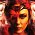Avengers - Wanda Maximoff z konce druhého Strange je mrtvá, studio potvrdilo její osud v knize