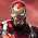 Avengers - První trailer na Civil War má přijít s Hvězdnými válkami