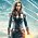 Avengers - Film Captain Marvel má dle Bena Mendelsohna sílu změnit společnost