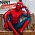 Avengers - Podívejte se na oficiální plakáty k filmu Spider-Man: Homecoming