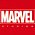 Avengers - Marvel zveřejnil svou superhrdinskou pětiletku