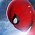 Avengers - Spider-Man se předvádí v dalších dvou trailerech