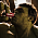 Avengers - Hulk a Ant-Man v souboji o plechovku Coca Coly
