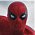 Avengers - Další reboot Spider-Mana začne s podtitulem Homecoming