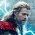 Avengers - Trailer na nového Thora již příští týden!