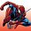 Avengers - Mění se datum premiéry nového Spider-Mana