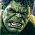 Avengers - Hulk si definitivně zahraje ve filmu Thor: Ragnarok