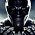 Avengers - Black Panther v kinech nezastavuje a nezastavuje