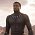 Avengers - Osm možných důvodů, proč je Black Panther v kinech tak úspěšný