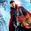 Avengers - Je to potvrzené, Sam Raimi skutečně natočí Doctora Strange 2